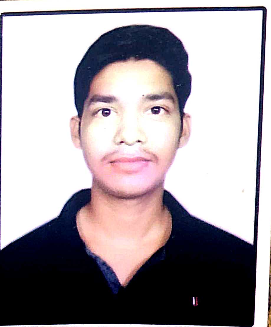 VEERENDRA SINGH